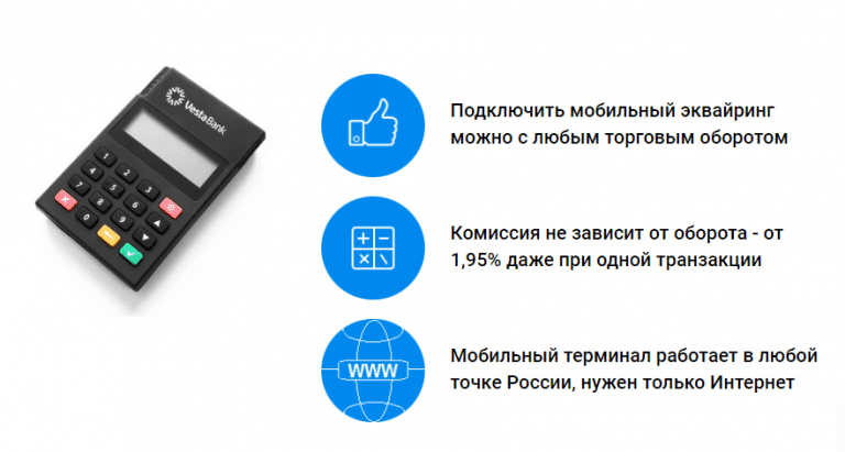 Торговый эквайринг комиссия. Эквайринг. Эквайринг банк. Терминал эквайринг Альфа. Терминалы Альфа банка эквайринг.